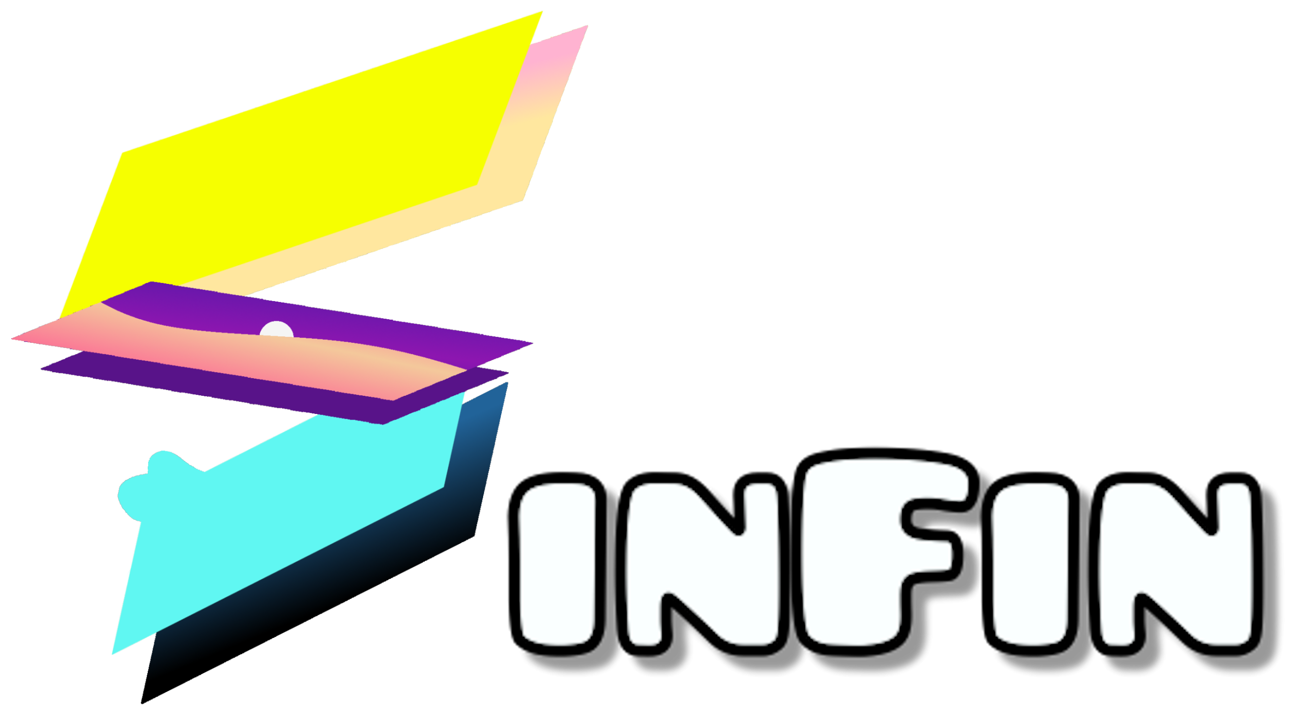 Logo 5inFin