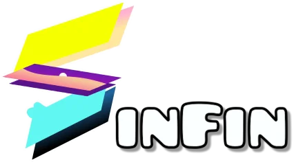 Logo 5inFin